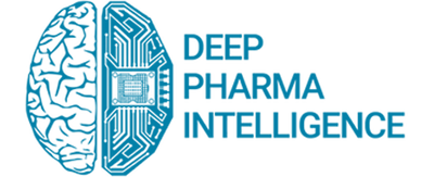Deep Pharma Intelligence