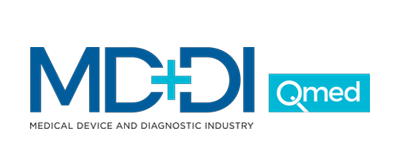 Medical-Device Diagnostic Industry