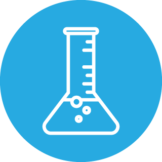 Clinical Trial Partners