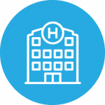 Strados Labs: Wearable Stethoscope for Remote Patient Monitoring - RESP ...