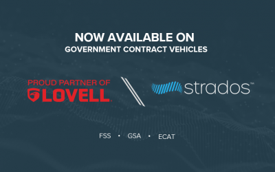 RESP™ Biosensor Added to Government Contract Vehicles Through Partner, Lovell