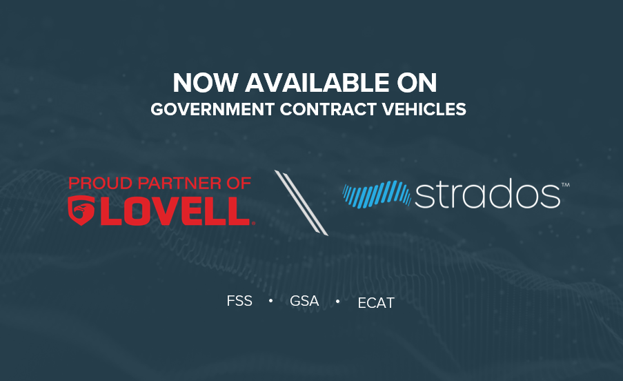 RESP™ Biosensor Added to Government Contract Vehicles Through Partner, Lovell