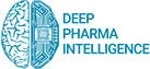 Deep Pharma Intelligence logo