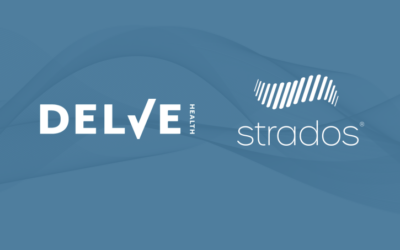 Announcing New Partnership with Delve Health