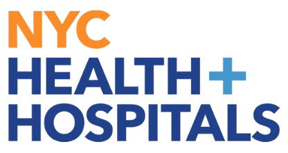 Mission Hospital logo