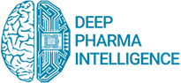 Deep Pharma Intelligence