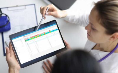 Strados Labs Accelerates Research into Continuous Lung Sound Monitoring in 2025