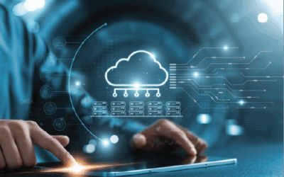 Data Processing Architectures for Cough Monitoring: The Case for Cloud Processing