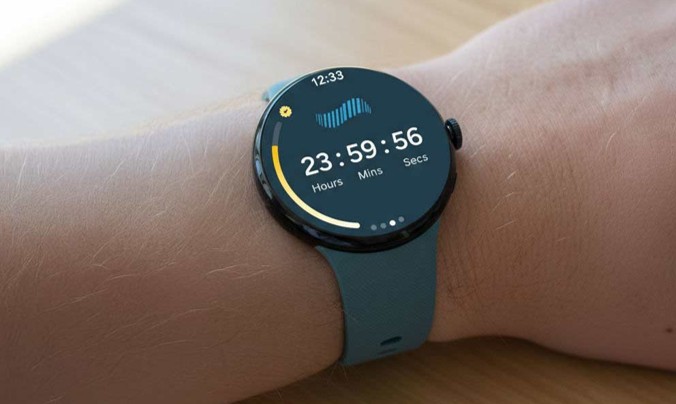 RESP Biosensor for Clinical Trials